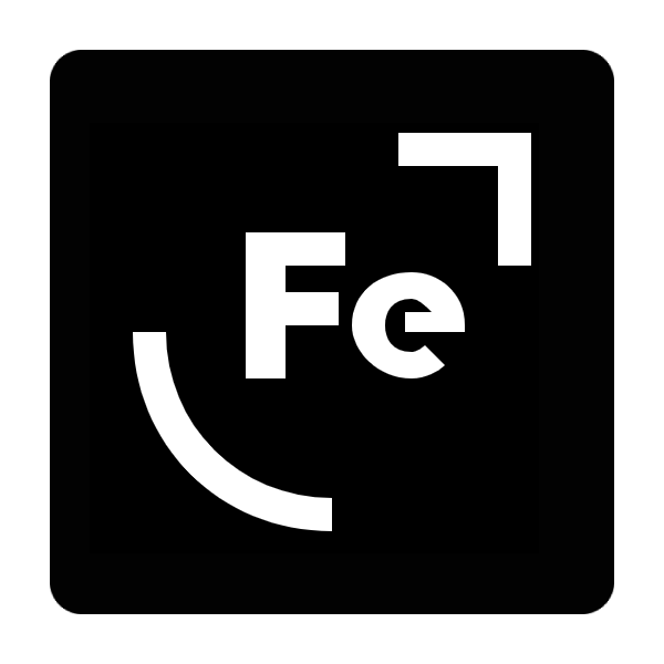 Favicon of Ferrum