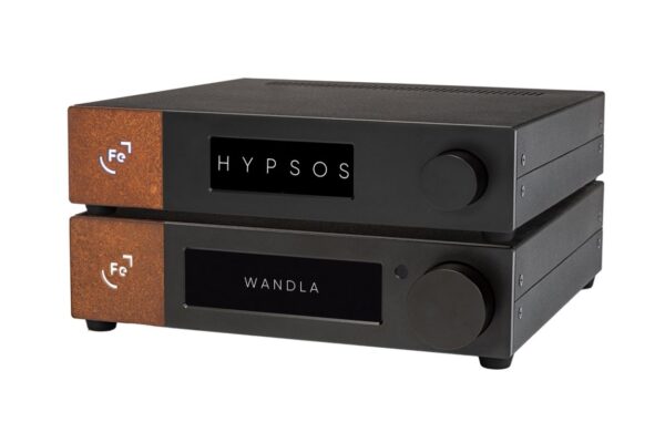 Wandla-Hypsos