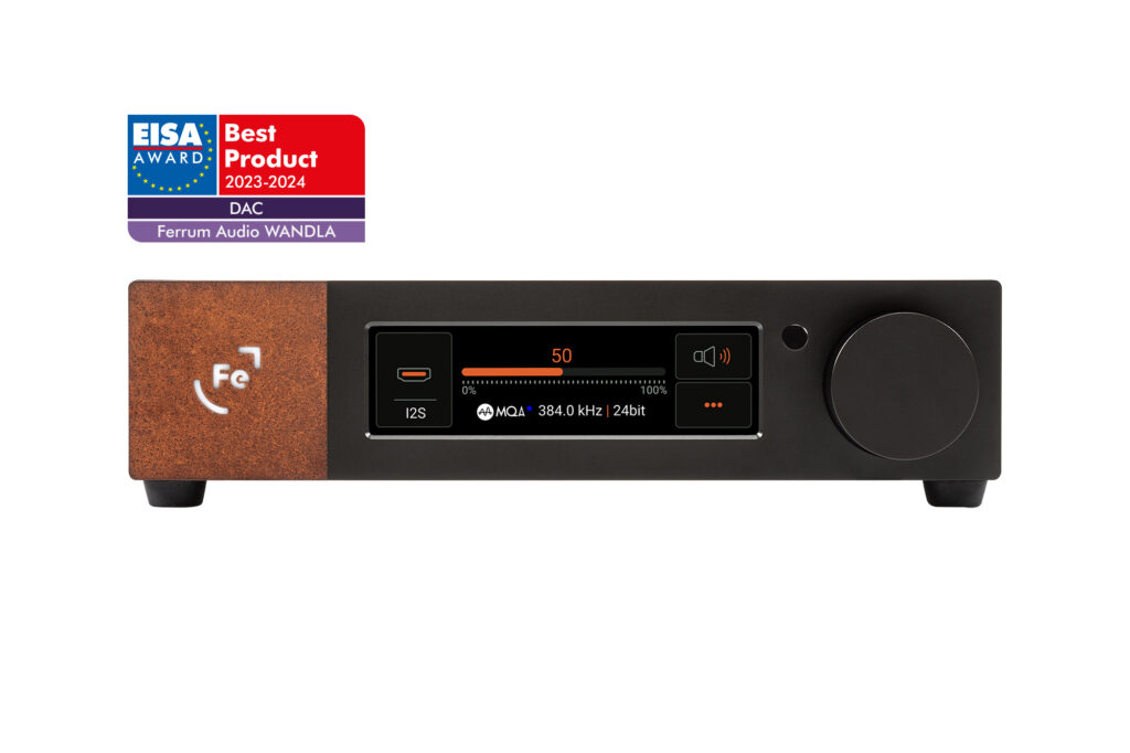 8 Best HiFi DAC for Audiophiles to Buy in 2024