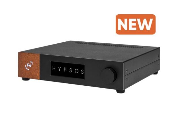 Hypsos Dual output