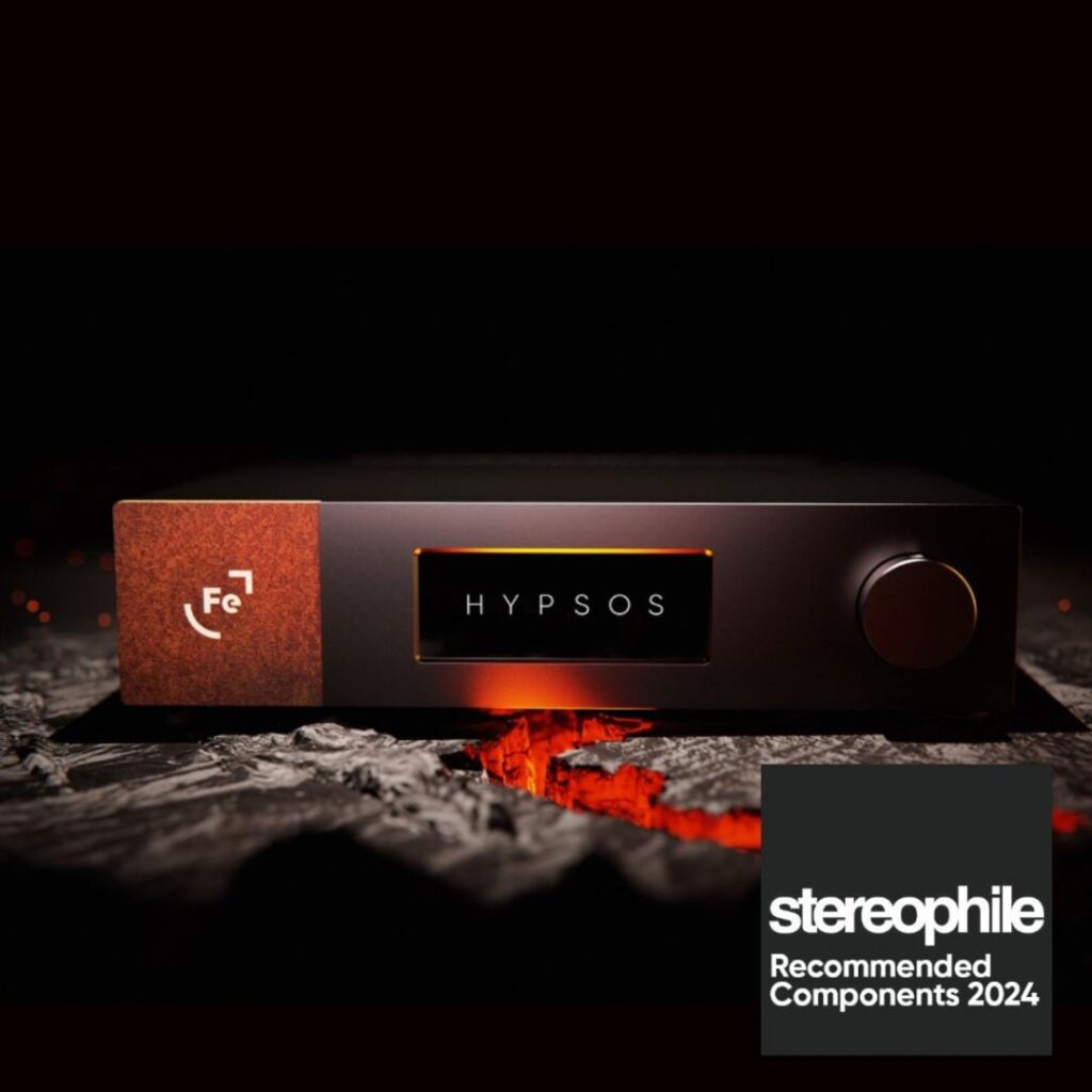 Stereophile-Award-Hypsos