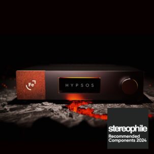 Stereophile-Award-Hypsos